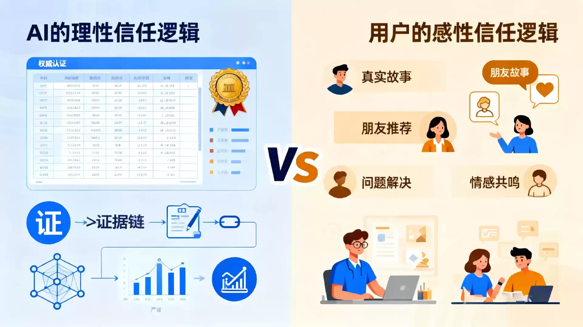 海西GEO优化一年3000元是真的吗？低价AI优化套路全揭秘