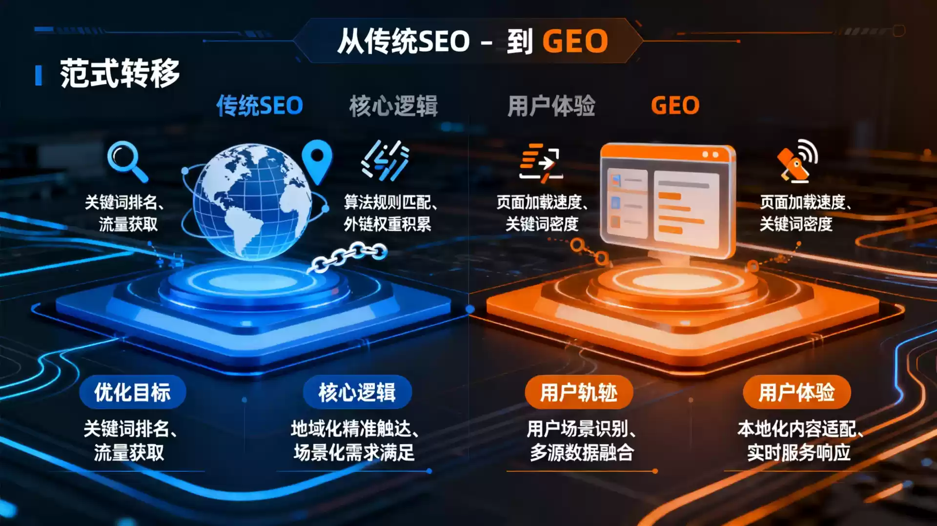 海西什么时候开始做GEO优化最好？企业AI获客最佳布局时机解析